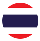 泰國(guó)