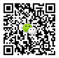 圖片名稱(chēng)