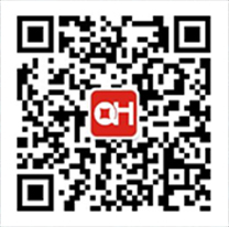 圖片名稱(chēng)