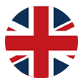 英國(guó)