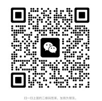 圖片名稱(chēng)