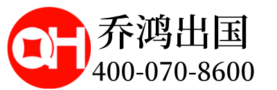 圖片名稱(chēng)
