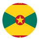 格林納達(dá)